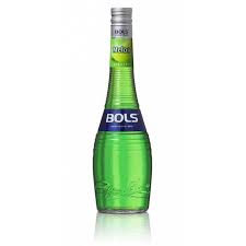 Bols Melon - 75cl
